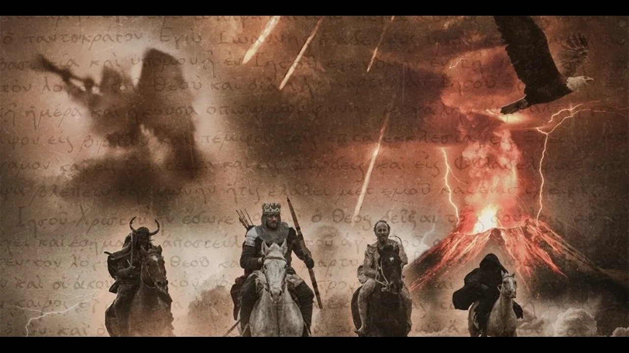 bg-hero